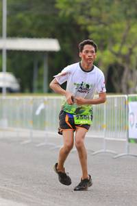 BIB: 2506
                            <button type="button" onclick="openModal(3563411)" class="btn btn-primary btn-sm float-right btn-popup" data-toggle="modal" data-target=".modal-high-quality">
                        <i class="fas fa-shopping-cart"></i> Add to Cart
                    </button>
                                            <button type="button" onclick="isThisMe(3563411, true)" class="btn btn-success btn-sm float-right btn-popup btn-isme hidden" data-toggle="tooltip" data-placement="bottom" title="นี่คือรูปของคุณใช่ไหม คลิกที่นี่เพื่อเอาเข้าอัลบั้ม">
                        <i class="fas fa-plus"></i> Add to album
                    </button>
                    <button type="button" onclick="isThisMe(3563411, false)" class="btn btn-warning btn-sm float-right btn-popup btn-isnotme hidden">
                        <i class="fas fa-ban"></i> Remove from album
                    </button>